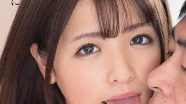 dasd-643 在我受伤卧床期间-永瀬ゆい